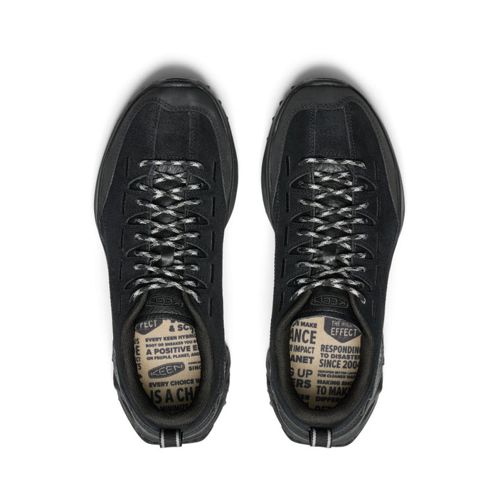 image|one|both|both|Men's Jasper Zionic Sneaker - Pair Angle Image