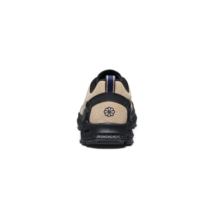 image|one|both|both|Men's Jasper Zionic Sneaker - Back Image