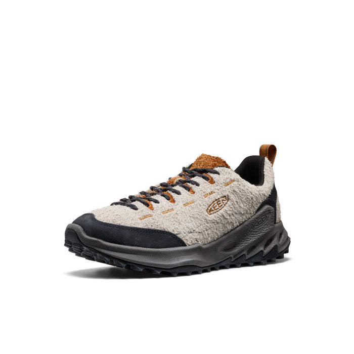 image|one|both|both| - Angle Image