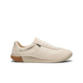 image|one|both|both|Men’s KNX T-Toe Sneaker - Side Image
