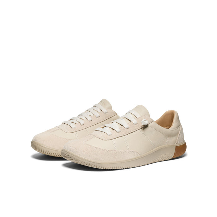 image|one|both|both|Men’s KNX T-Toe Sneaker - Pair Angle Image