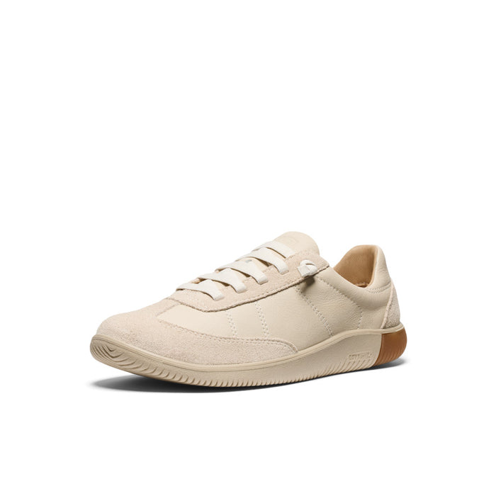image|one|both|both|Men’s KNX T-Toe Sneaker - Angle Image