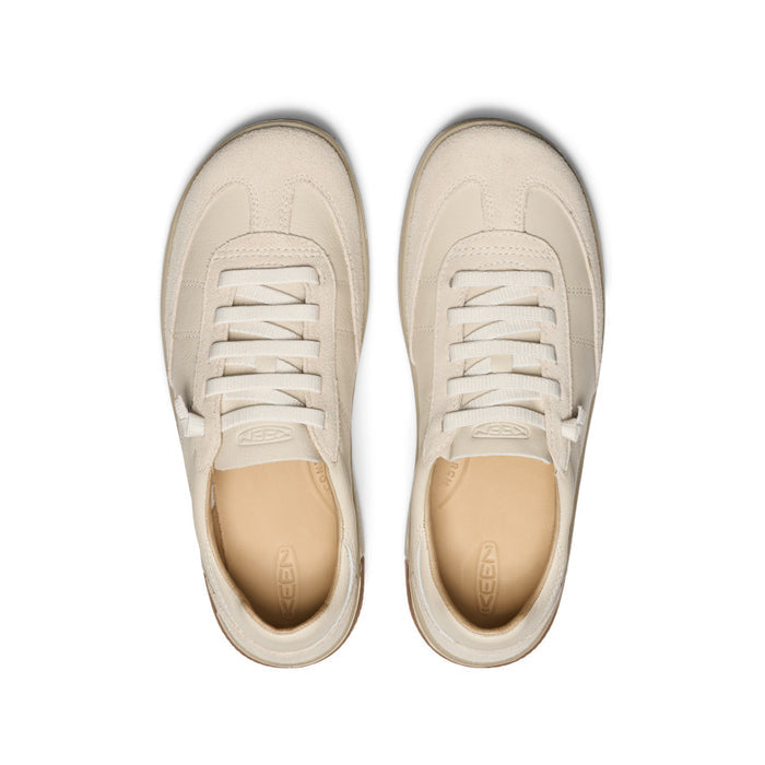 image|one|both|both|Men’s KNX T-Toe Sneaker - Pair Angle Image