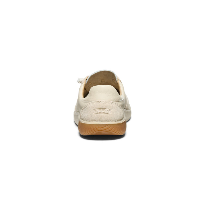 image|one|both|both|Men’s KNX T-Toe Sneaker - Back Image