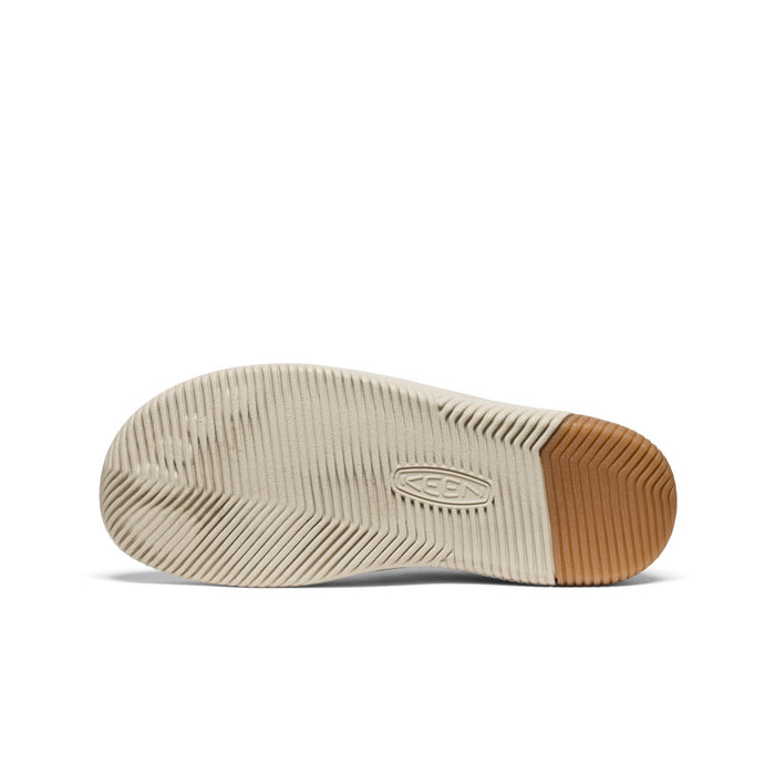 image|one|both|both|Men’s KNX T-Toe Sneaker - Bottom Image