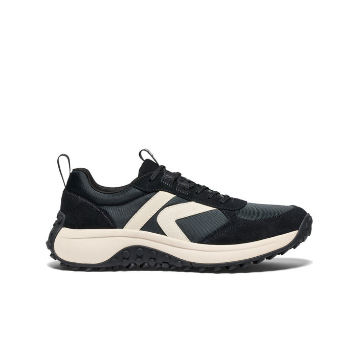 image|one|both|both|Men's KS86 Sneaker - Side Image