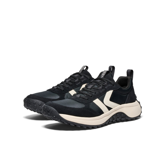 image|one|both|both|Men's KS86 Sneaker - Pair Angle Image