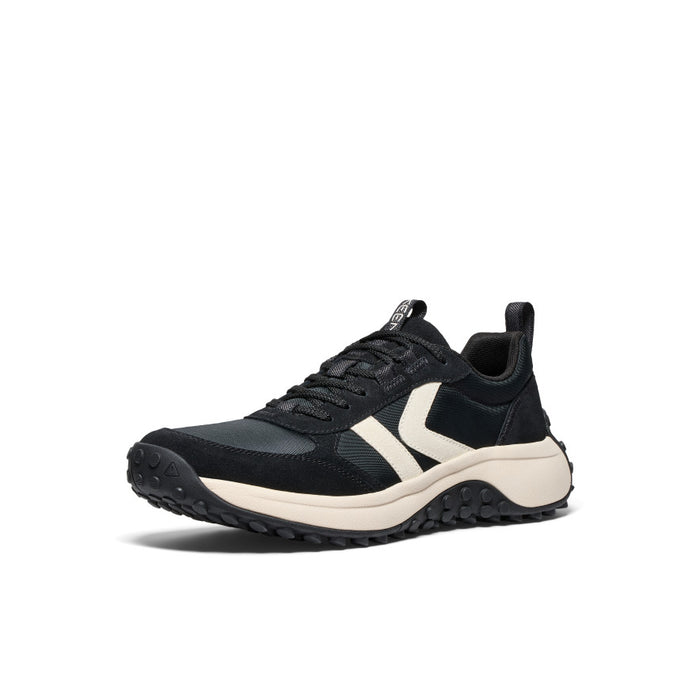 image|one|both|both|Men's KS86 Sneaker - Angle Image