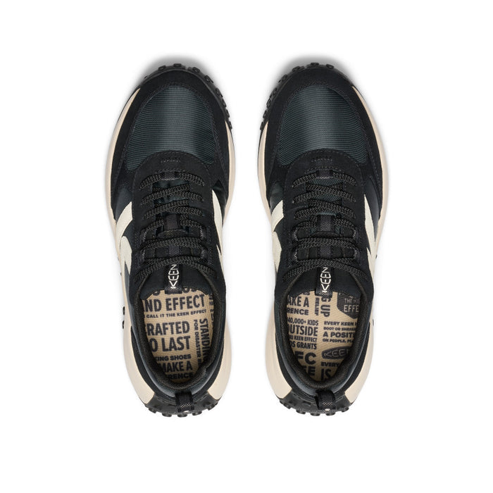 image|one|both|both|Men's KS86 Sneaker - Pair Angle Image