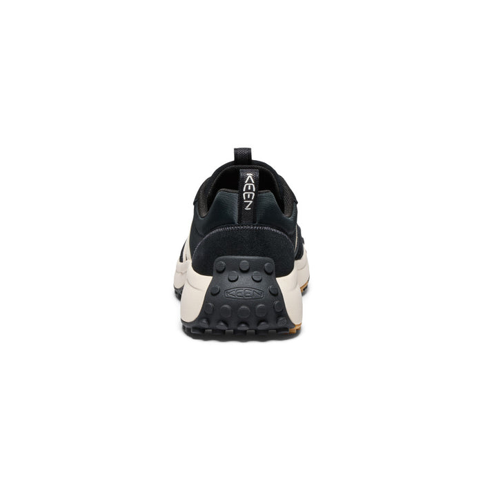 image|one|both|both|Men's KS86 Sneaker - Back Image