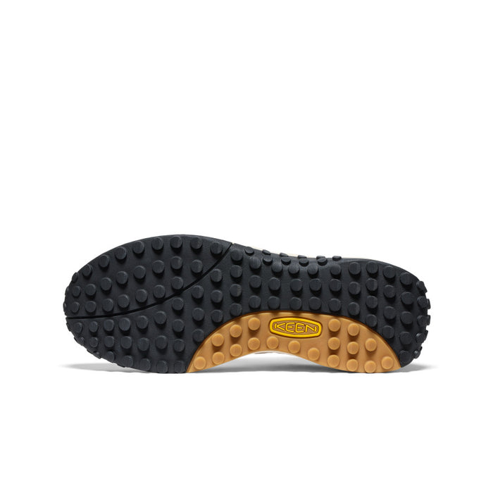 image|one|both|both|Men's KS86 Sneaker - Bottom Image
