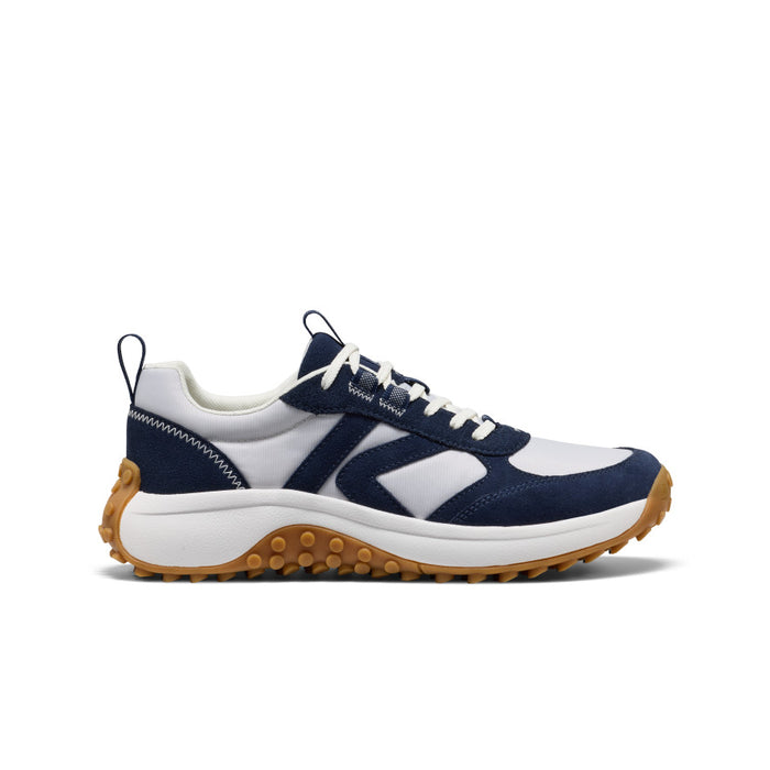 image|one|both|both| - Side Image
