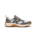 image|one|both|both|Men's KS86 Sneaker - Side Image