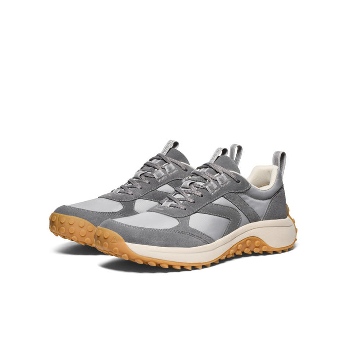 image|one|both|both|Men's KS86 Sneaker - Pair Angle Image
