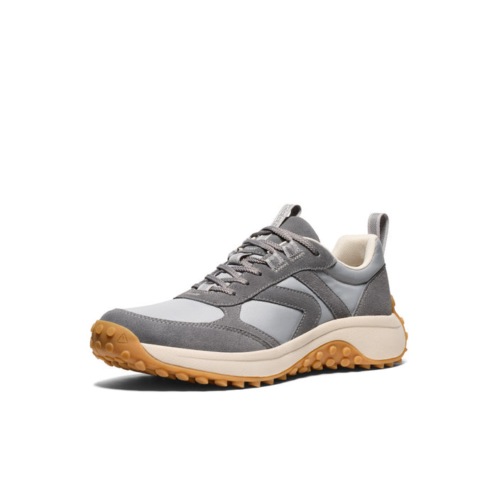 image|one|both|both|Men's KS86 Sneaker - Angle Image