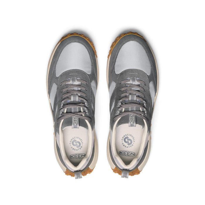 image|one|both|both|Men's KS86 Sneaker - Pair Angle Image