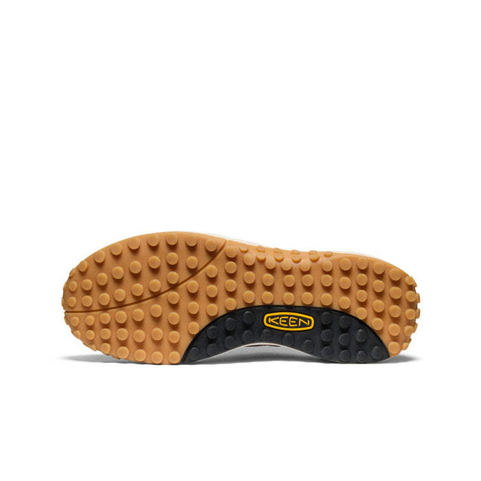 image|one|both|both|Men's KS86 Sneaker - Bottom Image