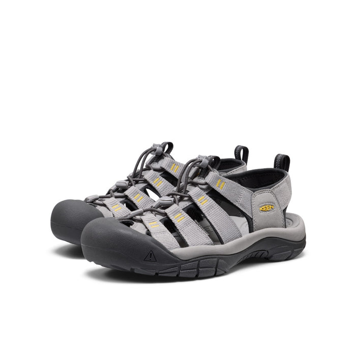 image|one|both|both|Men's Newport H2 - Pair Angle Image