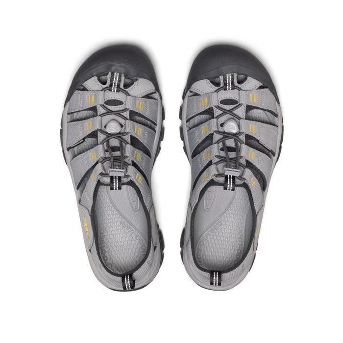 image|one|both|both|Men's Newport H2 - Pair Angle Image