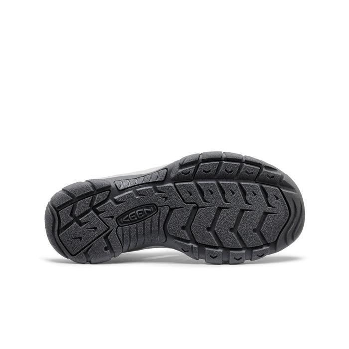 image|one|both|both|Men's Newport H2 - Bottom Image