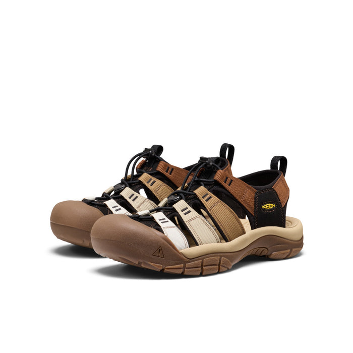 image|one|both|both|Men's Newport H2 - Pair Angle Image