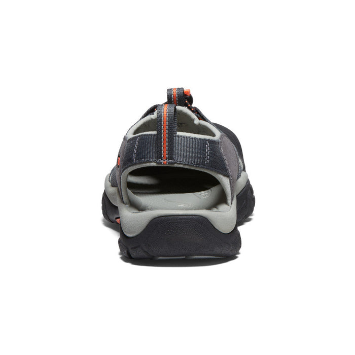image|one|both|both|Men's Newport H2 - Back Image