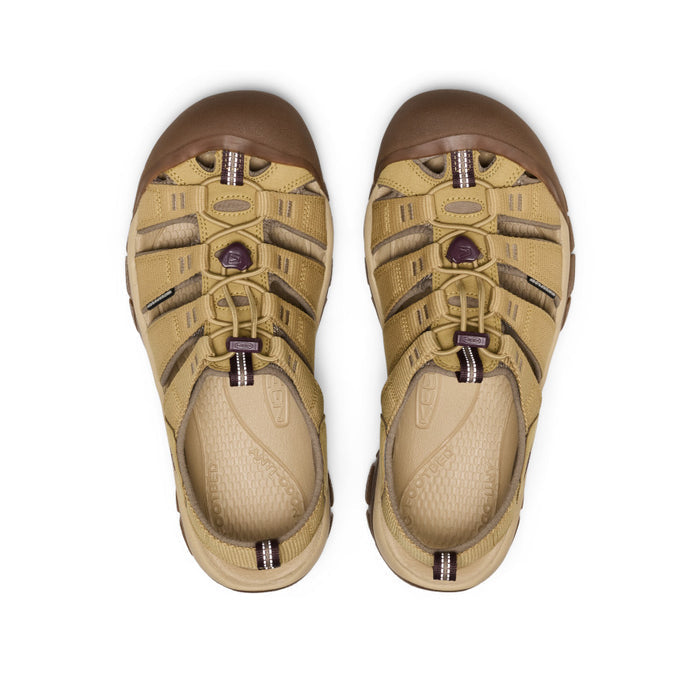 image|one|both|both|Men's Newport H2 - Pair Angle Image