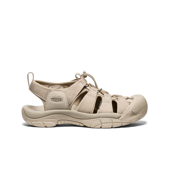 image|one|both|both|Men's Newport H2 Sandal - Side Image