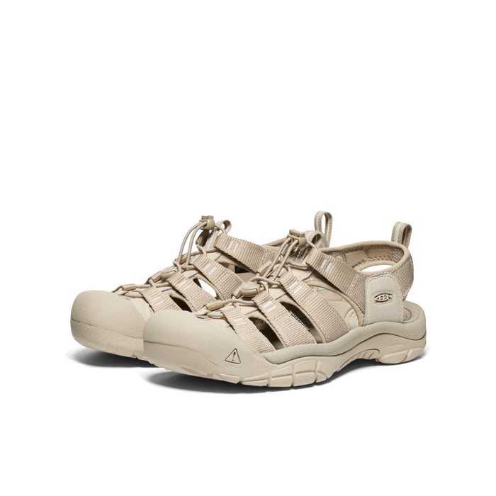 image|one|both|both|Men's Newport H2 Sandal - Pair Angle Image