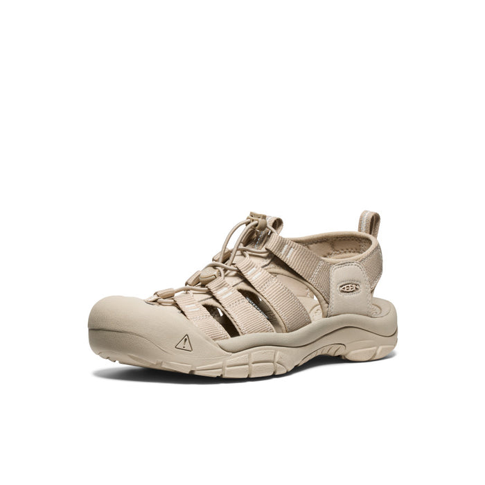 image|one|both|both|Men's Newport H2 Sandal - Angle Image