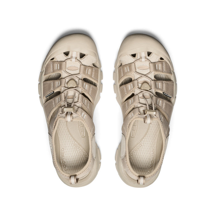image|one|both|both|Men's Newport H2 Sandal - Pair Angle Image