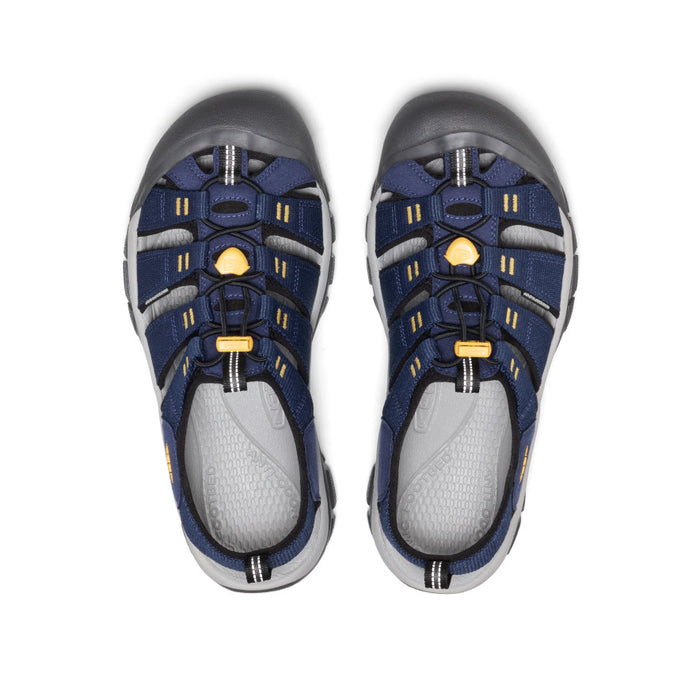 image|one|both|both|Men's Newport H2 - Pair Angle Image