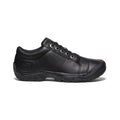image|one|both|both|Men's PTC Oxford - Side Image