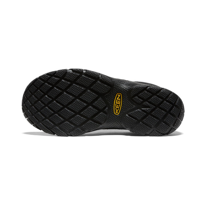 image|one|both|both|Men's PTC Oxford - Bottom Image
