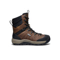 image|one|both|both|Men's Revel IV High Polar Waterproof Boot - Side Image