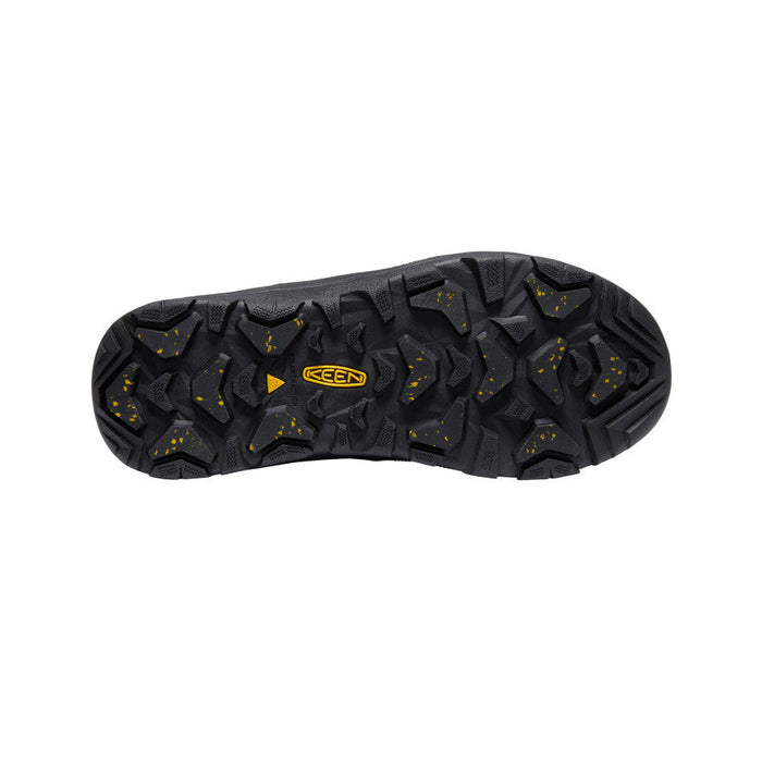image|one|both|both|Men's Revel IV Waterproof Chelsea - Bottom Image