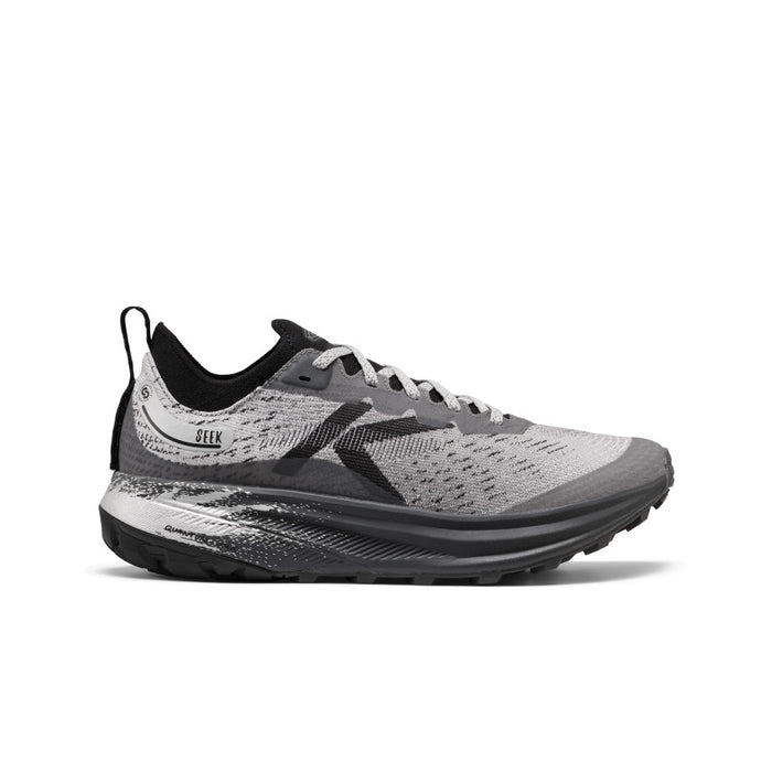 image|one|both|both| - Side Image