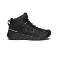 image|one|both|both|Men's Targhee EXP Waterproof Mid - Side Image