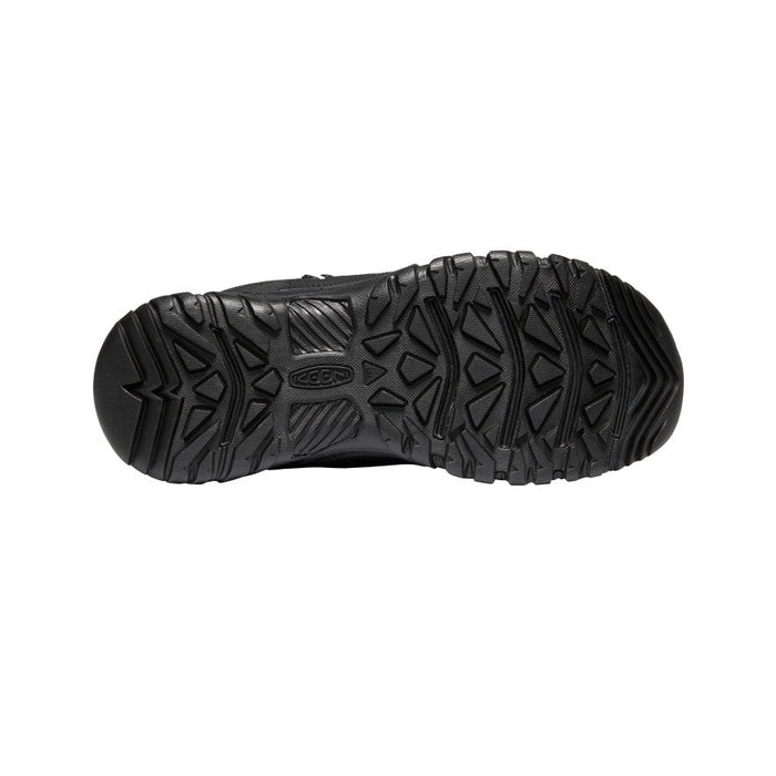 image|one|both|both|Men's Targhee EXP Waterproof Mid - Bottom Image
