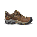 image|one|both|both|Men's Targhee II Waterproof - Side Image