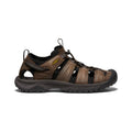 image|one|both|both|Men's Targhee III Sandal - Side Image