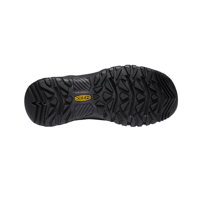image|one|both|both|Men's Targhee III Slip-On - Bottom Image