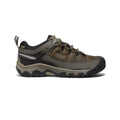 image|one|both|both|Men's Targhee III Waterproof Wide - Side Image