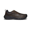 image|one|both|both|Men's Targhee III Wide Slip-On - Side Image