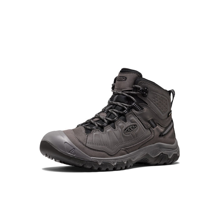 image|one|both|both| - Angle Image