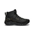 image|one|both|both|Men's Targhee IV Waterproof Hiking Boot - Side Image