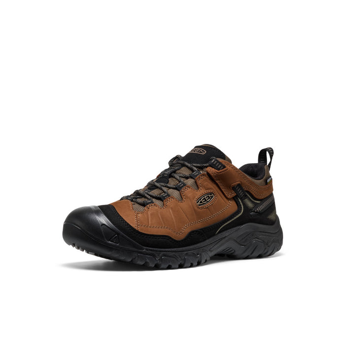 image|one|both|both| - Angle Image