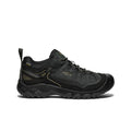 image|one|both|both|Men's Targhee IV Waterproof Hiking Shoe - Side Image