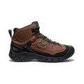 image|one|both|both|Men's Targhee IV Wide Waterproof Hiking Boot - Side Image