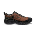 image|one|both|both|Men's Targhee IV Wide Waterproof Hiking Shoe - Side Image